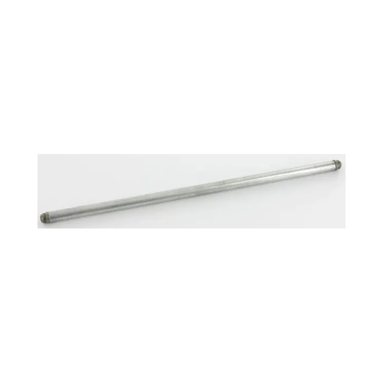 Push Rod (inox)  691758 Briggs & Stratton