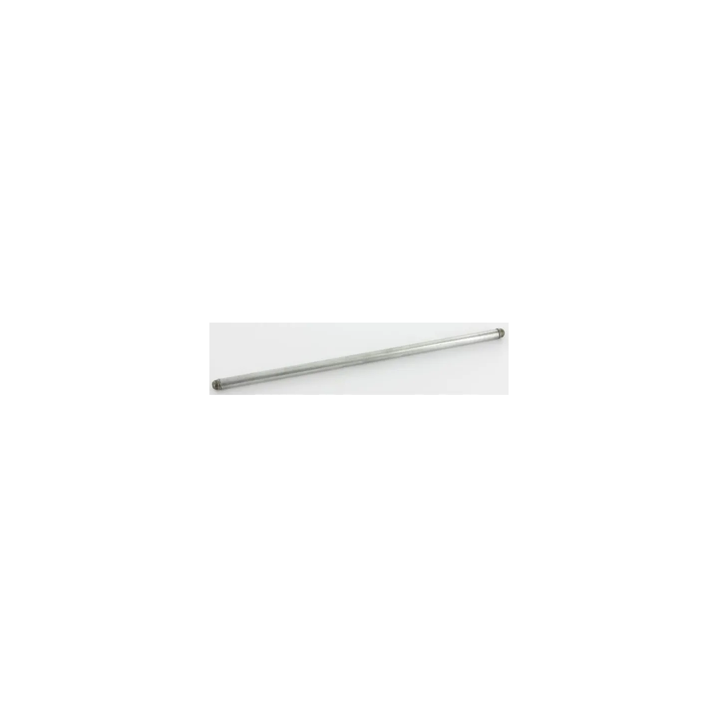 Push Rod (inox)  691758 Briggs & Stratton
