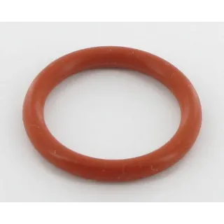 O-ring  692296 Briggs & Stratton 280966