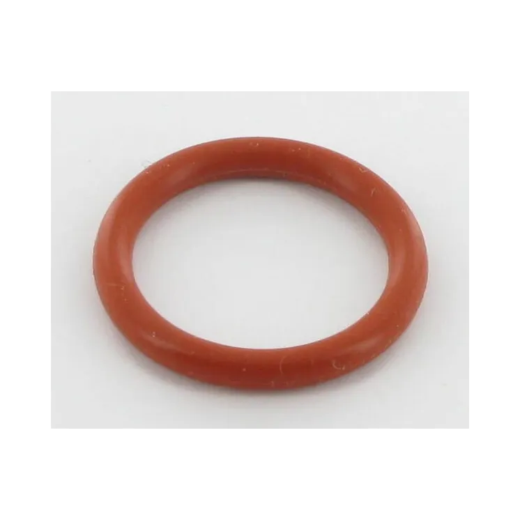 O-ring  692296 Briggs & Stratton 280966