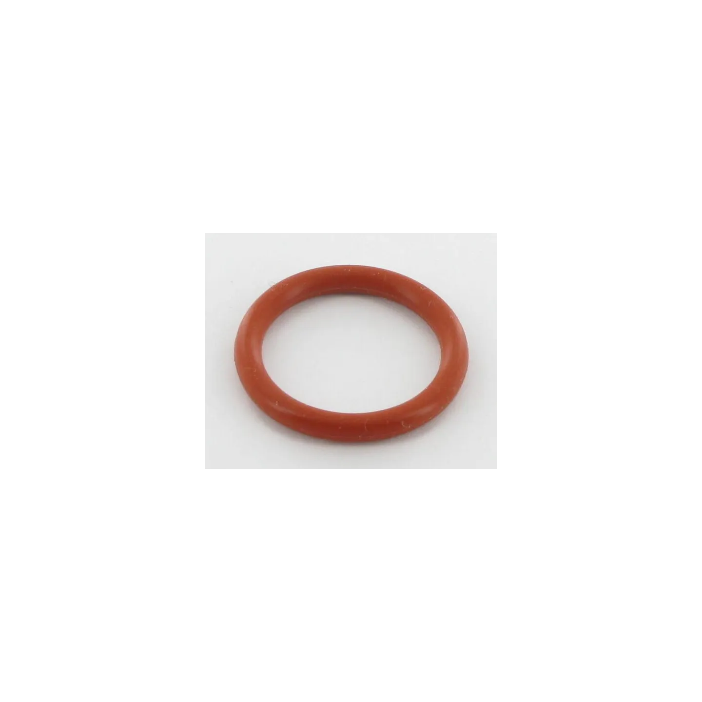 O-ring  692296 Briggs & Stratton 280966