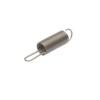 Governor spring  691845 Briggs & Stratton