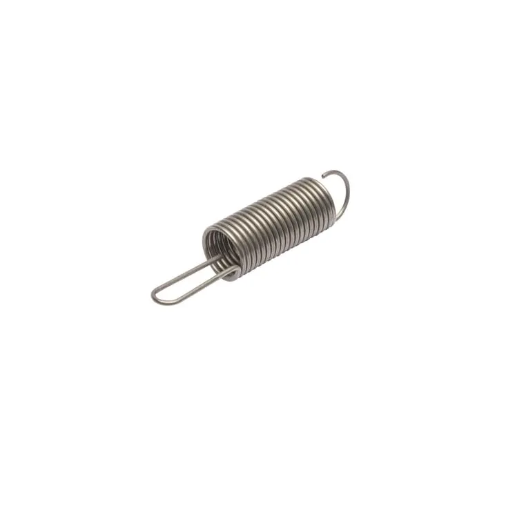 Governor spring  691845 Briggs & Stratton
