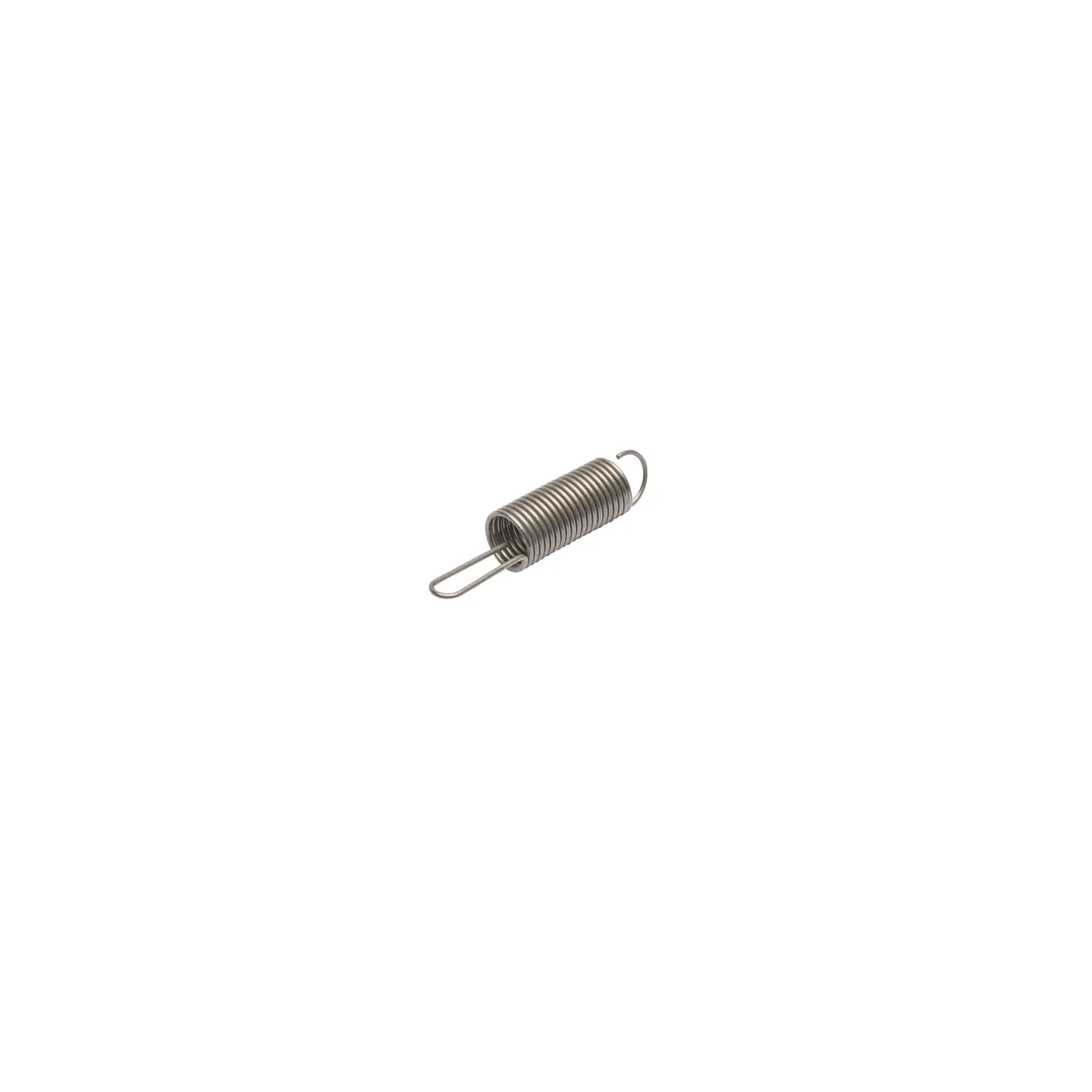 Governor spring  691845 Briggs & Stratton