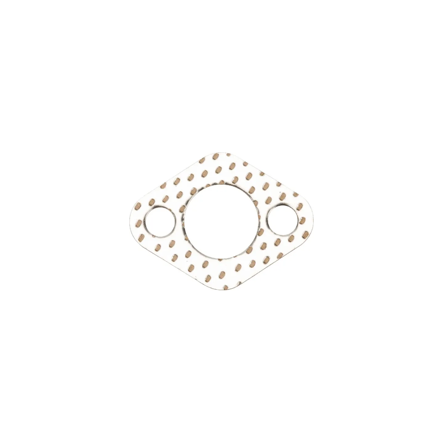 Exhaust gasket  691880 Briggs & Stratton