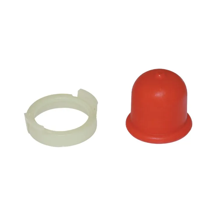 Gruntēšanas spuldze 694395 Briggs & Stratton 49079R 496115GP FGP004826