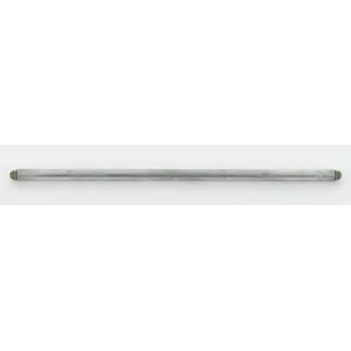Push Rod  690982 Briggs & Stratton