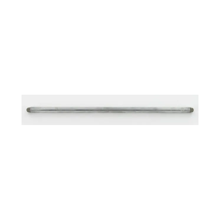 Push Rod  690982 Briggs & Stratton