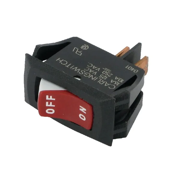 Switch  691995 Briggs & Stratton