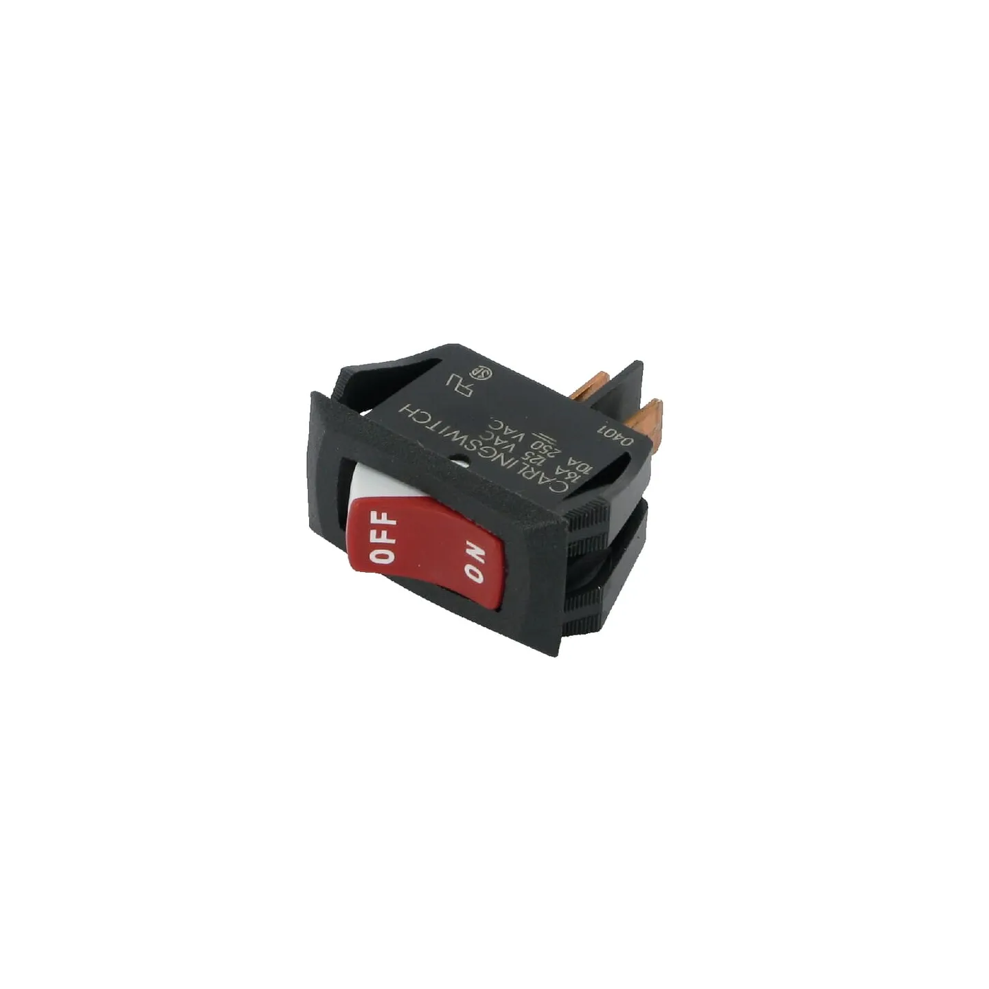 Switch  691995 Briggs & Stratton