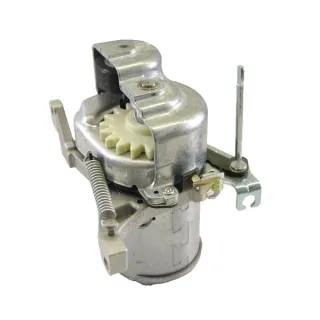 Starter motor - TNM  695959 Briggs & Stratton