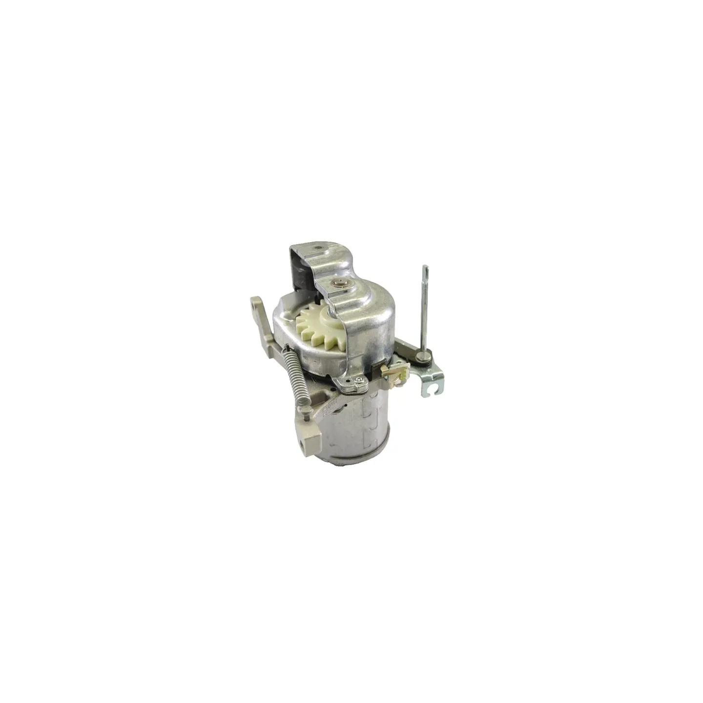 Starter motor - TNM  695959 Briggs & Stratton
