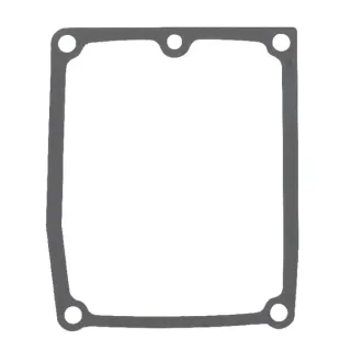 Crankcase gasket  692287 Briggs & Stratton