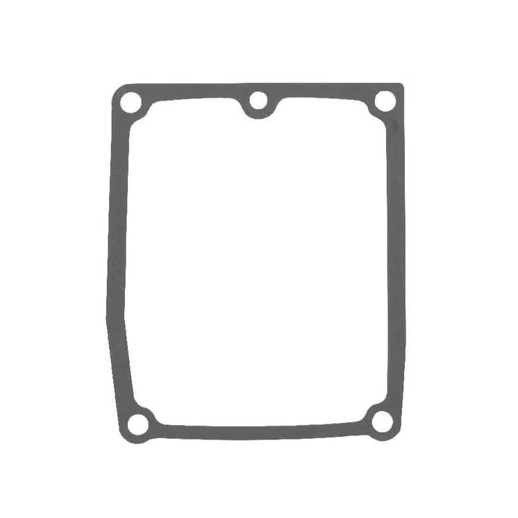 Crankcase gasket  692287 Briggs & Stratton