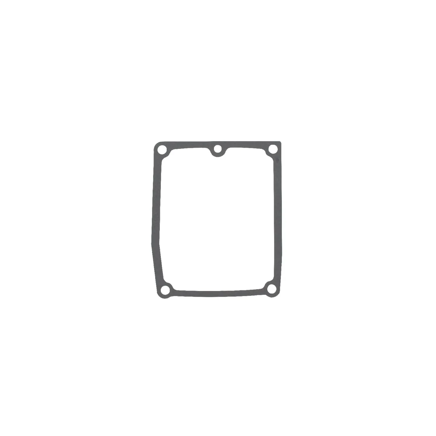 Crankcase gasket  692287 Briggs & Stratton