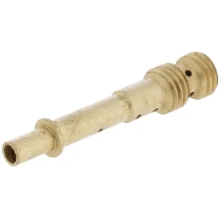 Air outlet  692412 Briggs & Stratton