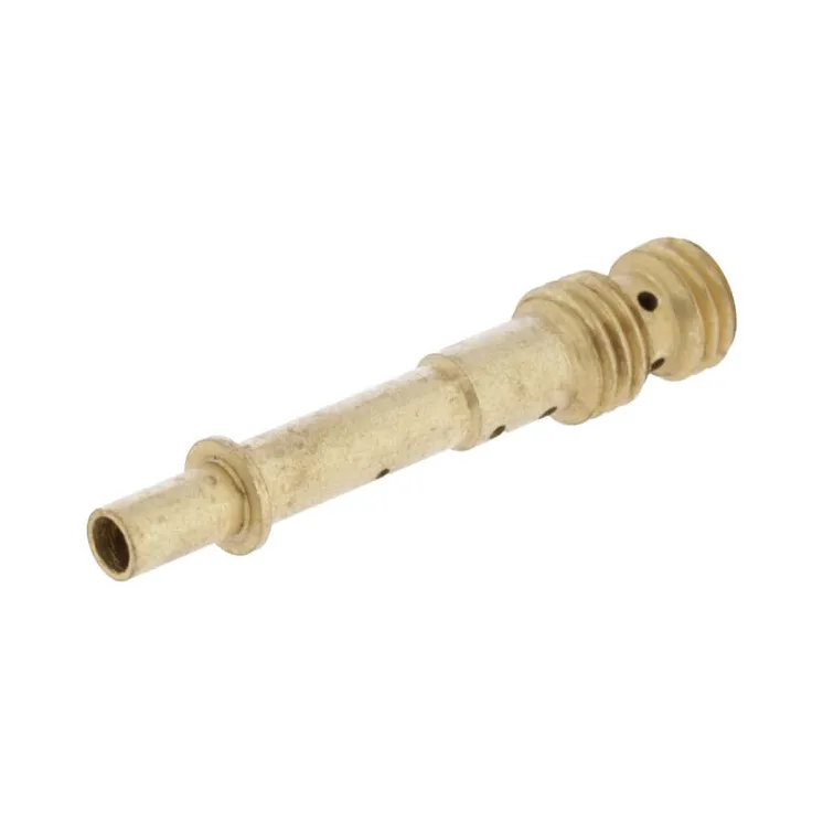 Air outlet  692412 Briggs & Stratton