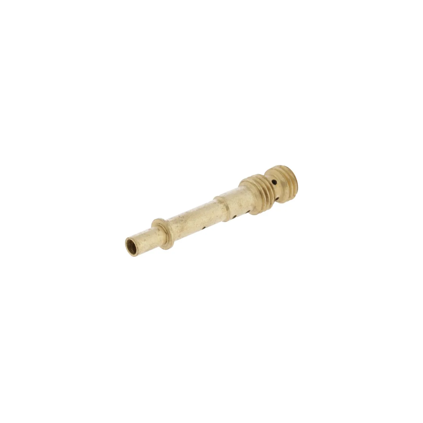 Air outlet  692412 Briggs & Stratton