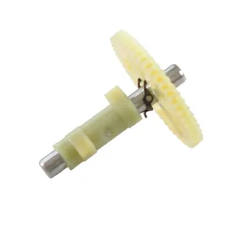 Camshaft  691449 Briggs & Stratton 492830