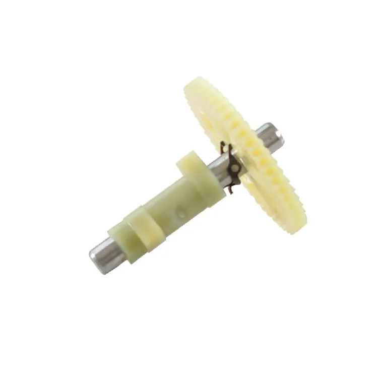 Camshaft  691449 Briggs & Stratton 492830