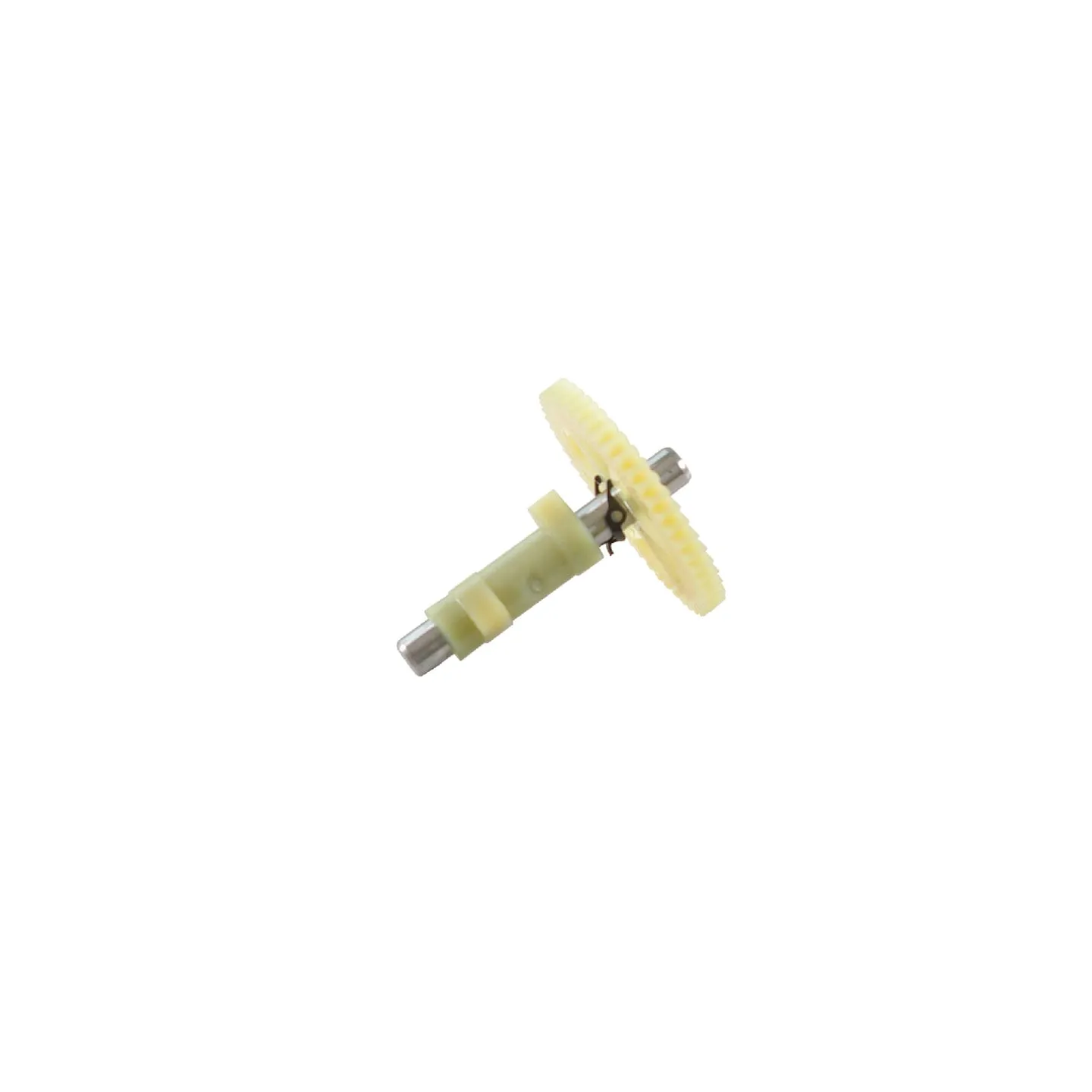 Camshaft  691449 Briggs & Stratton 492830