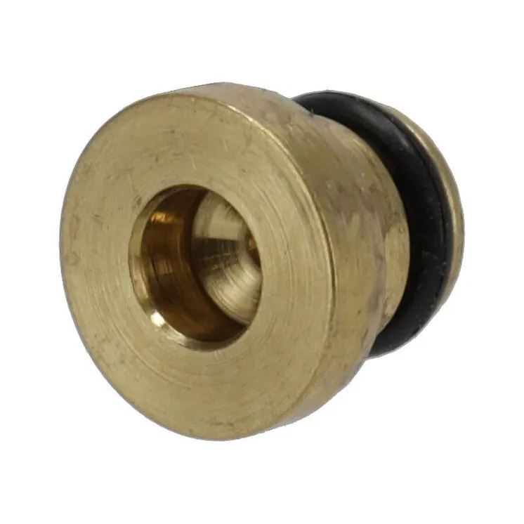 Main jet  696135 Briggs & Stratton