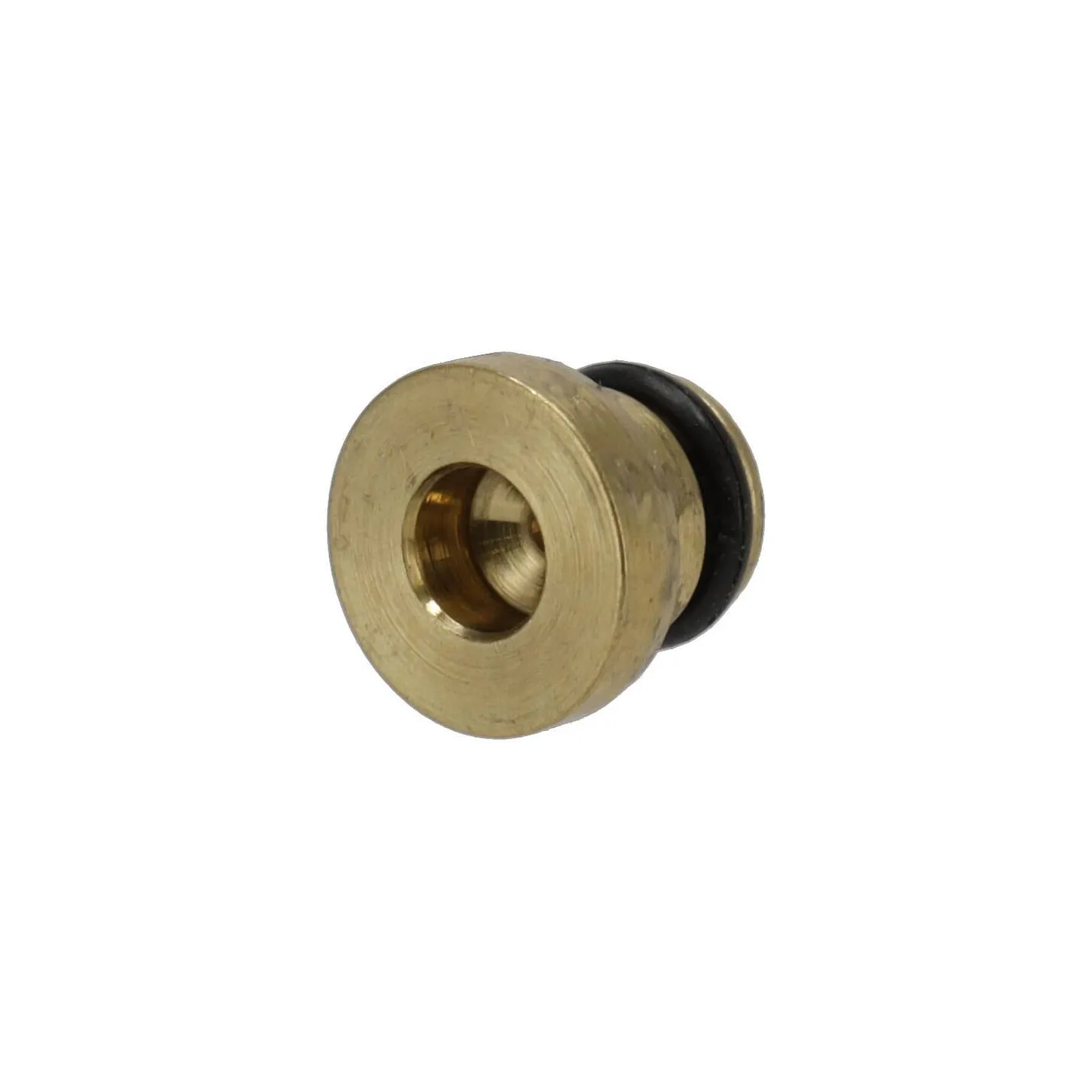 Main jet  696135 Briggs & Stratton