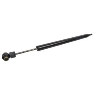 Shock absorber 150 V  690389 AL-KO