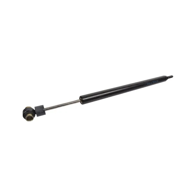Amortizators 150 V 690389 AL-KO