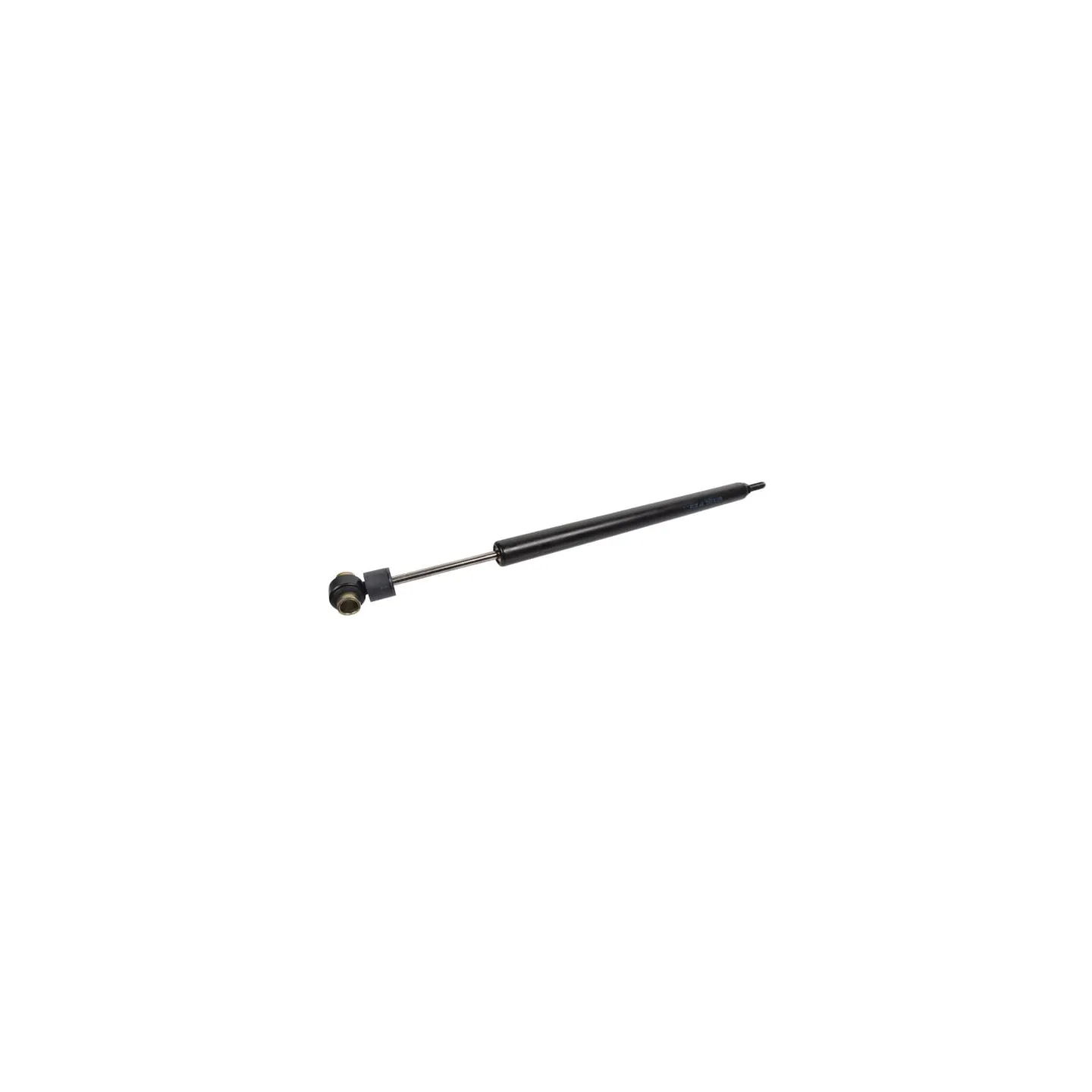 Shock absorber 150 V  690389 AL-KO