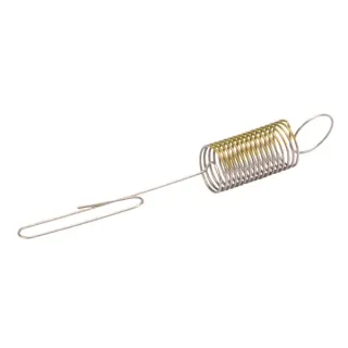 Governor spring  691785 Briggs & Stratton
