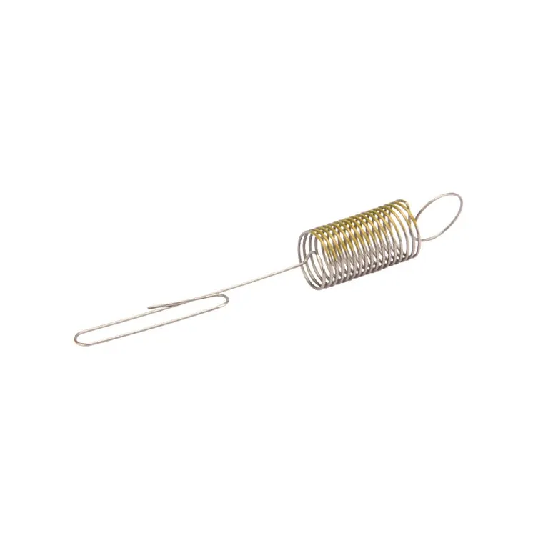 Governor spring  691785 Briggs & Stratton