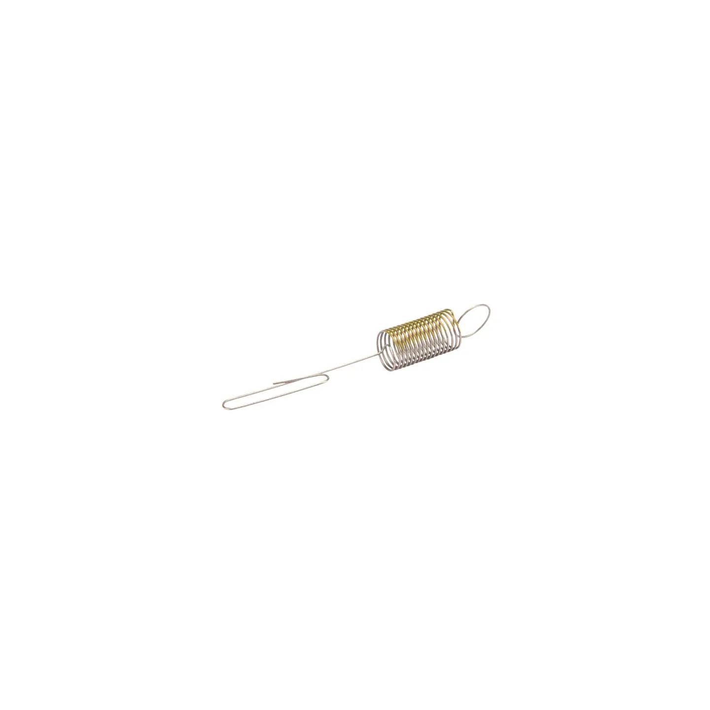 Governor spring  691785 Briggs & Stratton