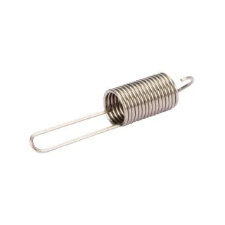 Governor spring  691816 Briggs & Stratton