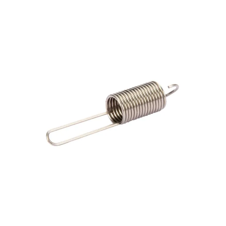 Governor spring  691816 Briggs & Stratton