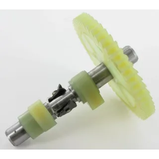 Camshaft  694039 Briggs & Stratton