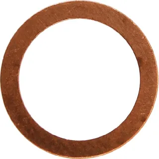 Seal washer  690724 Briggs & Stratton