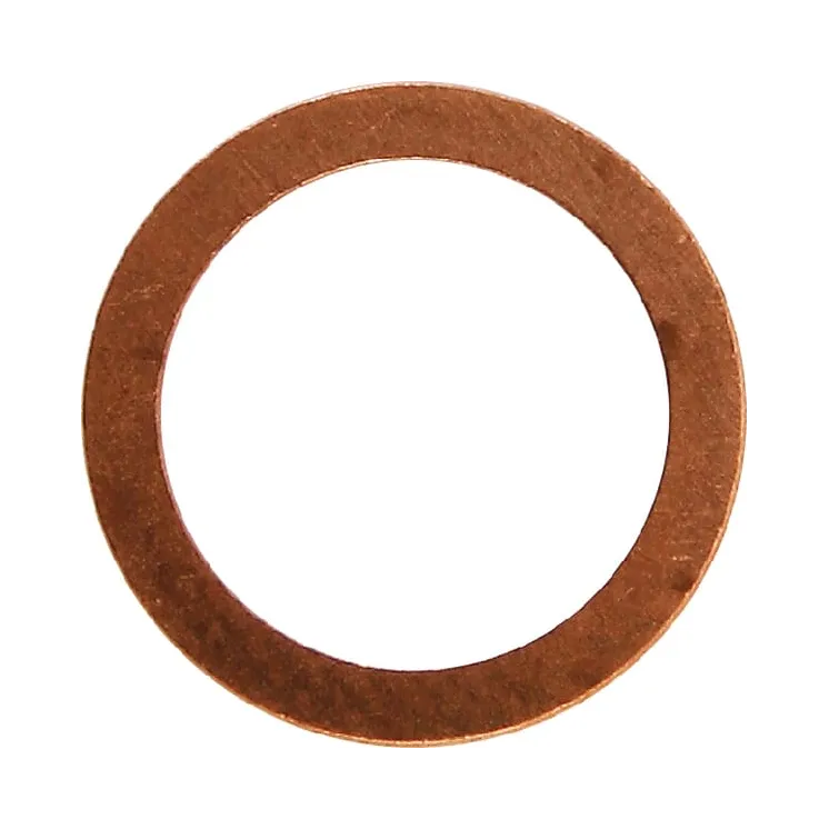 Seal washer  690724 Briggs & Stratton