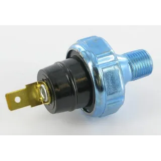 Oil pressure Switch  690233 Briggs & Stratton