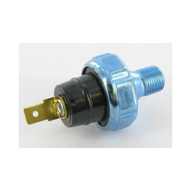 Oil pressure Switch  690233 Briggs & Stratton