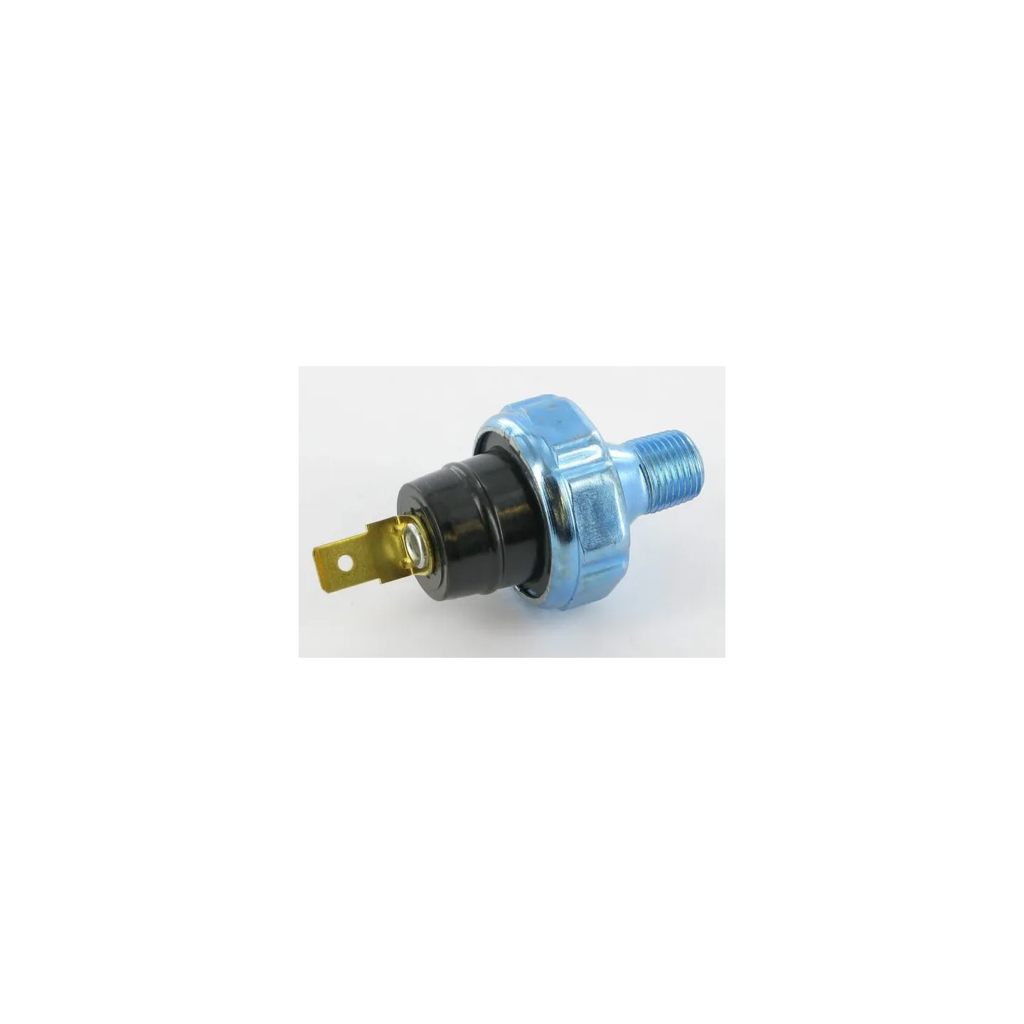 Oil pressure Switch  690233 Briggs & Stratton