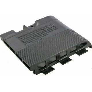 Air filter cover  692298 Briggs & Stratton