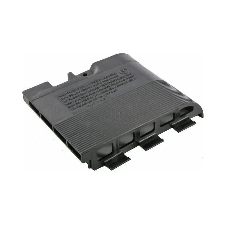 Air filter cover  692298 Briggs & Stratton