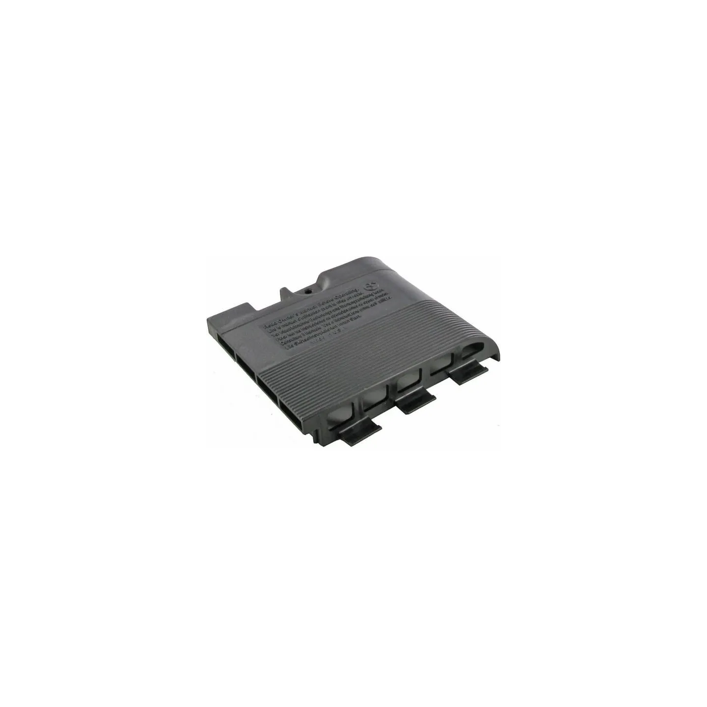 Air filter cover  692298 Briggs & Stratton