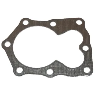 Cylinder head gasket  692249 Briggs & Stratton
