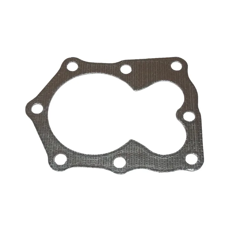 Cylinder head gasket  692249 Briggs & Stratton
