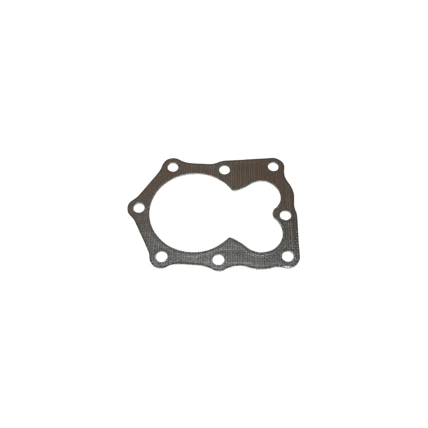 Cylinder head gasket  692249 Briggs & Stratton