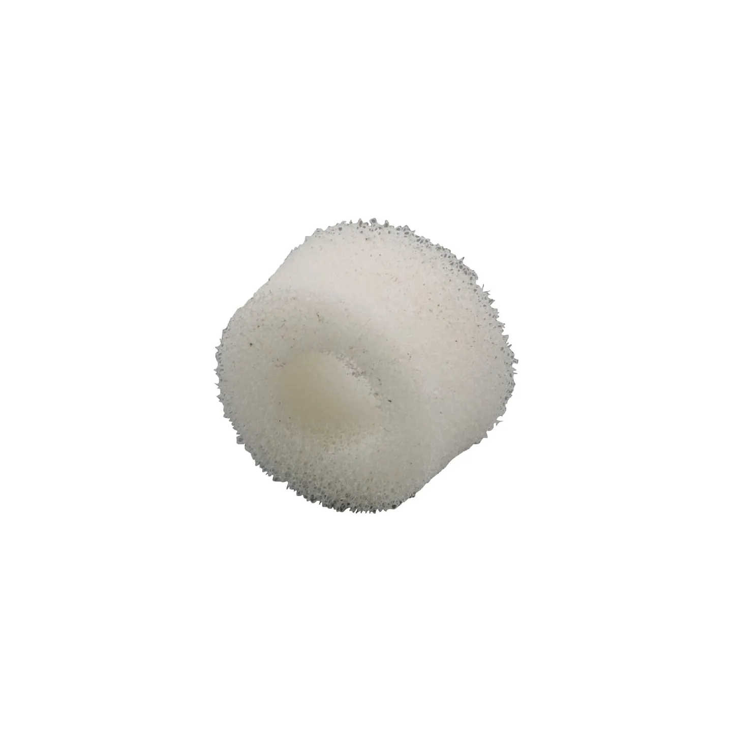Starter shaft seal  693867 Briggs & Stratton