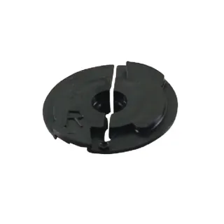 Starter support  691529 Briggs & Stratton