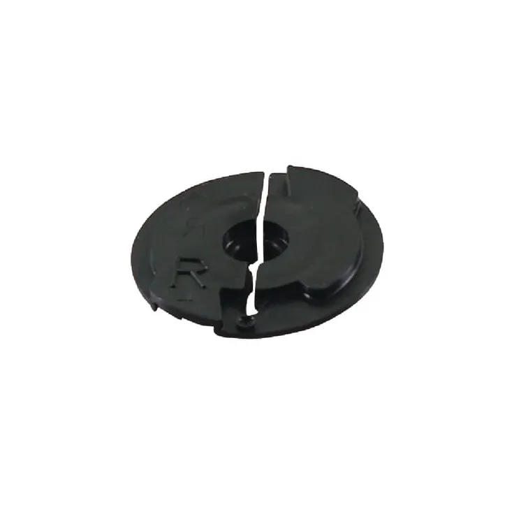 Starter support  691529 Briggs & Stratton